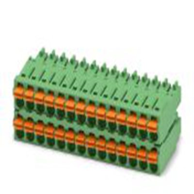 1738924 Phoenix Contact product image